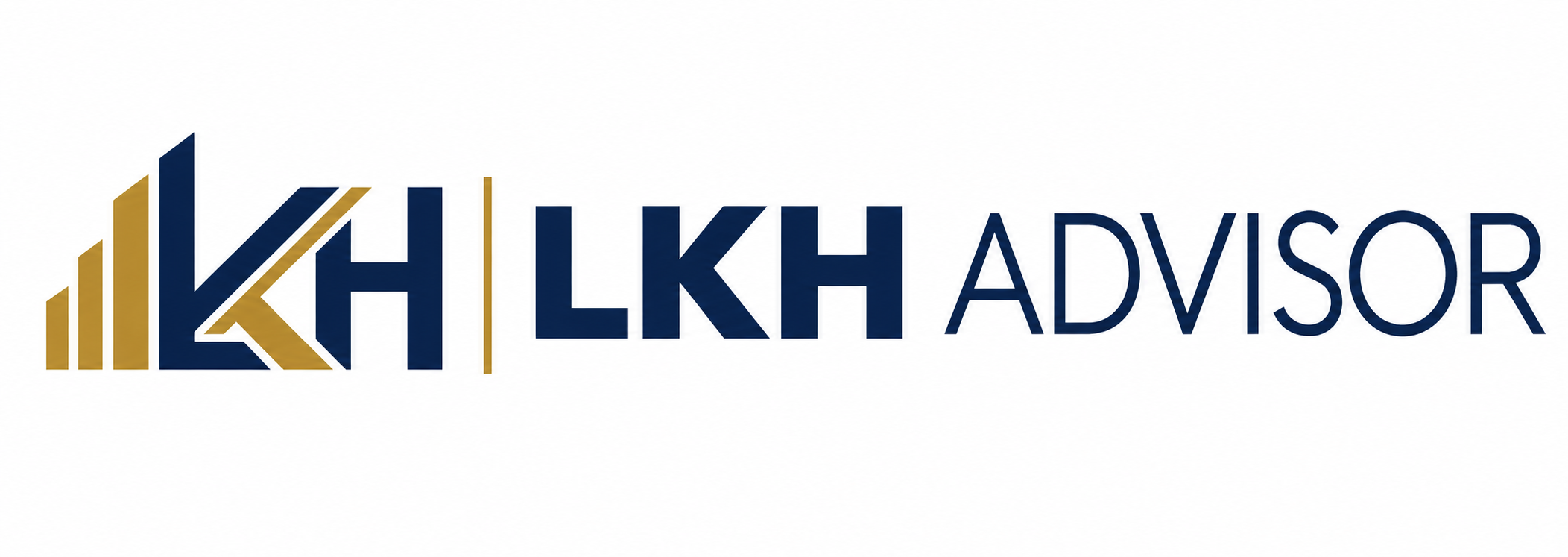 LKH Advisor